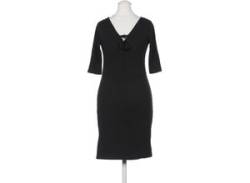 Hollister Damen Kleid, schwarz von Hollister