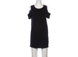 Hollister Damen Kleid, schwarz von Hollister