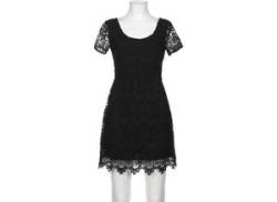 Hollister Damen Kleid, schwarz von Hollister