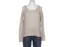 Hollister Damen Pullover, beige von Hollister