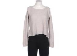 Hollister Damen Pullover, beige von Hollister