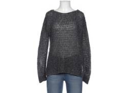 Hollister Damen Pullover, grau von Hollister