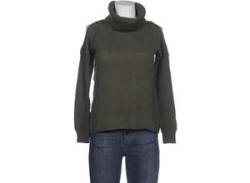 Hollister Damen Pullover, grün von Hollister