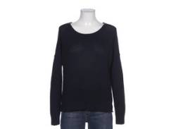 Hollister Damen Pullover, marineblau von Hollister