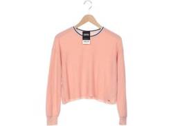 Hollister Damen Pullover, pink von Hollister