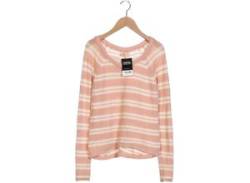 Hollister Damen Pullover, pink von Hollister