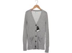 Hollister Damen Strickjacke, grau von Hollister