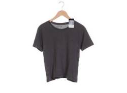 Hollister Damen T-Shirt, grau von Hollister