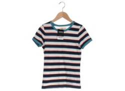 Hollister Damen T-Shirt, marineblau von Hollister