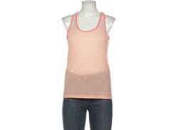 Hollister Damen Top, pink von Hollister