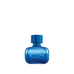 Hollister Festival Nite For Him Edt Spray 50ml von Hollister