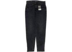 Hollister Herren Jeans, blau von Hollister