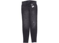 Hollister Herren Jeans, grau von Hollister