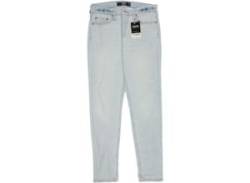 Hollister Herren Jeans, hellblau von Hollister