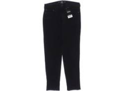 Hollister Herren Jeans, schwarz von Hollister