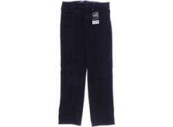 Hollister Herren Jeans, schwarz von Hollister