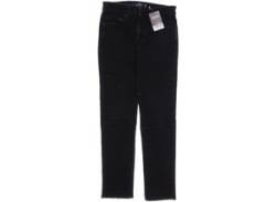 Hollister Herren Jeans, schwarz von Hollister