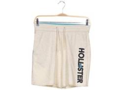 Hollister Herren Shorts, beige von Hollister