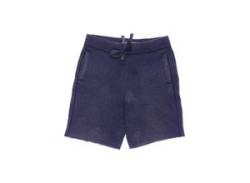 Hollister Herren Shorts, blau von Hollister