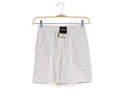 Hollister Herren Shorts, grau von Hollister