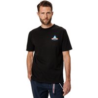 T-Shirt Holubar von Holubar