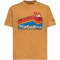 T-Shirt Holubar von Holubar