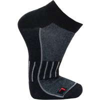 HomeOfSocks Sportsocken Sneaker Sportsocken, Atmungsaktiv Für Ein Angenehmes Fußklima Sneaker Socken klimaregulierend Atmungsaktiv Für Ein Angenehmes Fußklima Beim Sport von HomeOfSocks