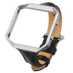 Homoyoyo Armreif 2st Uhrenarmbänder Armband Lodern Intelligent Smartwatch-Bänder von Homoyoyo