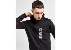 Hoodrich Circuit Hoodie - Herren, Black von Hoodrich