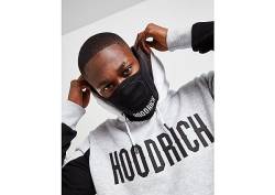 Hoodrich OG Core Snood - Herren, Black von Hoodrich