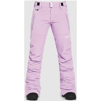 Horsefeathers Avril II Hose lilac von Horsefeathers