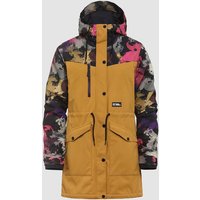 Horsefeathers Clarise Jacke splash von Horsefeathers