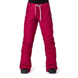 Horsefeathers Damen Snowboard Hose Shirley Hose von Horsefeathers