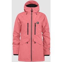 Horsefeathers Larra II Jacke tea rose von Horsefeathers