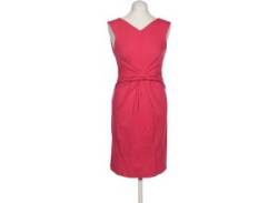 Hoss Intropia Damen Kleid, pink, Gr. 38 von Hoss Intropia