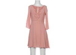 Hoss Intropia Damen Kleid, pink, Gr. 36 von Hoss Intropia