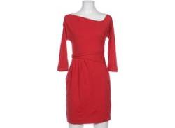Hoss Intropia Damen Kleid, rot, Gr. 36 von Hoss Intropia