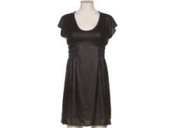 Hoss Intropia Damen Kleid, schwarz, Gr. 38 von Hoss Intropia
