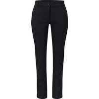 HOT Sportswear Funktionshose Aspen L_Pants black von Hot Sportswear