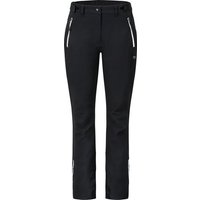 HOT Sportswear Funktionshose Tromsoe L_Pants von Hot Sportswear