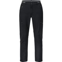 HOT Sportswear Outdoorhose Whistler M_Pants BLACK von Hot Sportswear
