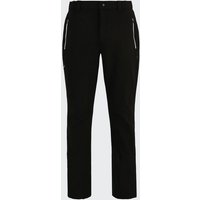 HOT Sportswear Sporthose Hose Turku von Hot Sportswear