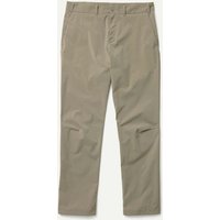 Houdini Chinos M's Omni Pants von Houdini