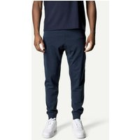 Houdini Chinos M's Outright Pants von Houdini