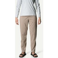 Houdini Chinos W's Wadi Pants von Houdini