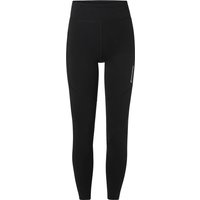 Houdini Damen Adventure Tights von Houdini