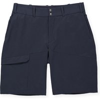 Houdini Damen Go Shorts von Houdini