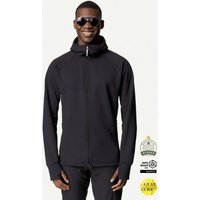 Houdini Fleecejacke M's Mono Air Houdi von Houdini