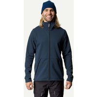 Houdini Fleecejacke M's Mono Air Jacket von Houdini