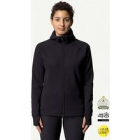 Houdini Fleecejacke W's Mono Air Houdi von Houdini